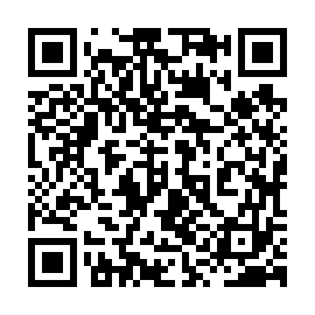 QR code for 8QJ673