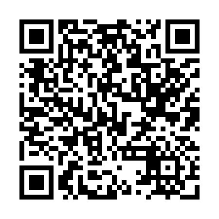 QR code for 8QJ936