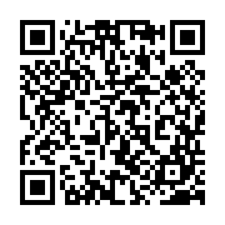 QR code for 8QK044