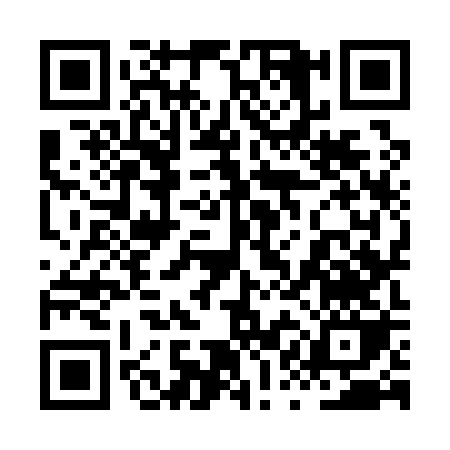 QR code for 8QK12