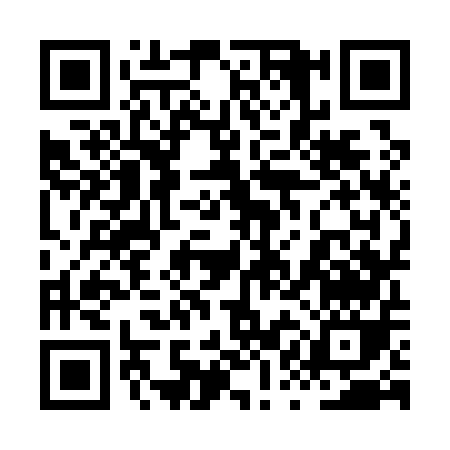 QR code for 8QK15