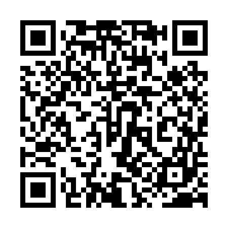 QR code for 8QK257