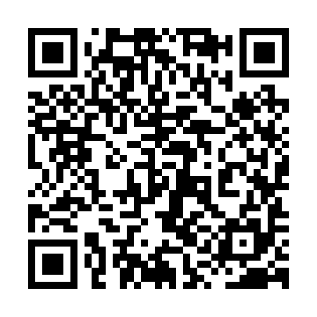 QR code for 8QK295