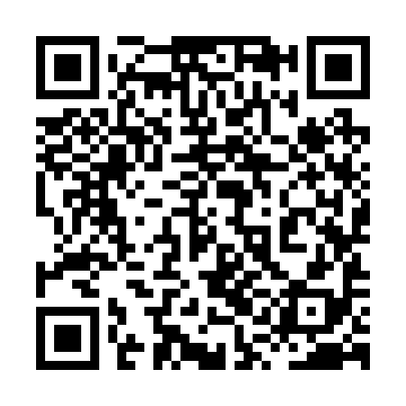 QR code for 8QK298