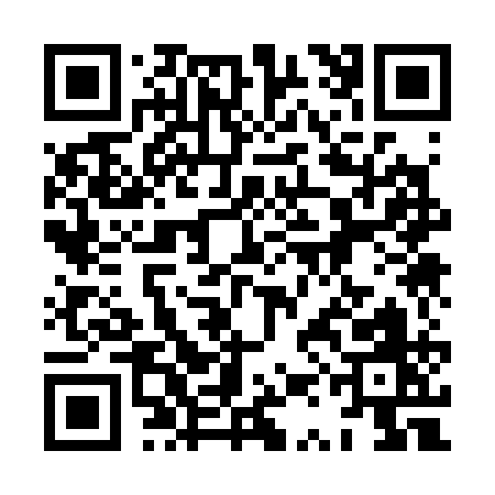QR code for 8QK31
