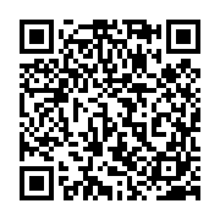 QR code for 8QK460