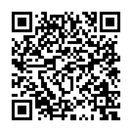 QR code for 8QK53