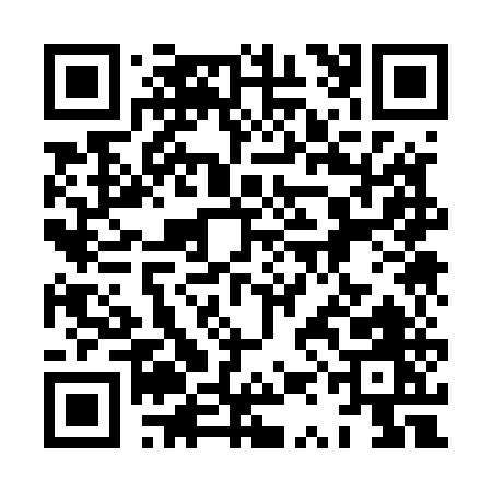 QR code for 8QK55