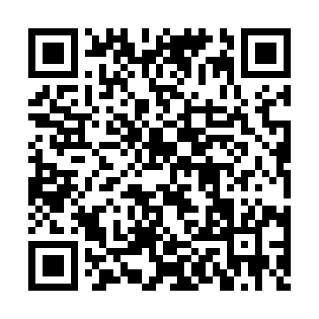 QR code for 8QK59