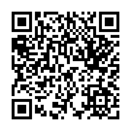 QR code for 8QK69