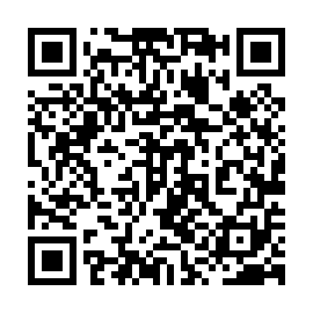 QR code for 8QL051