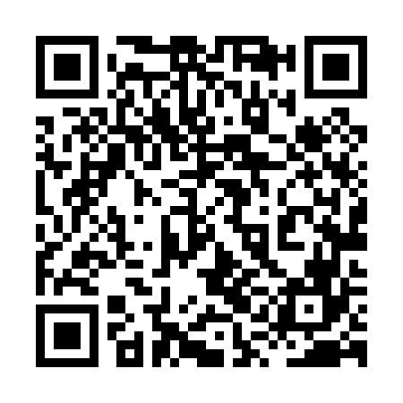 QR code for 8QL066