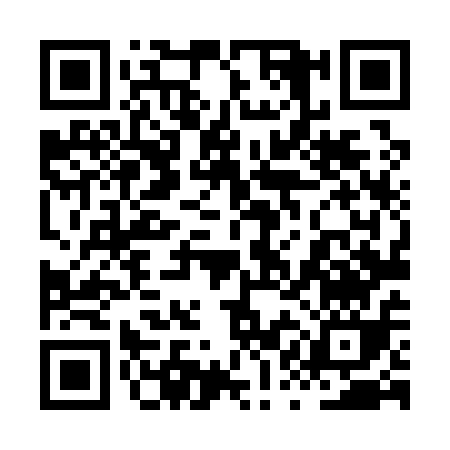 QR code for 8QL11