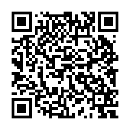 QR code for 8QL225