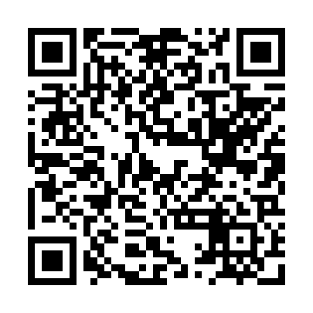 QR code for 8QL621