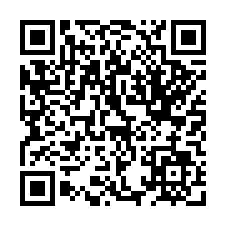 QR code for 8QL64