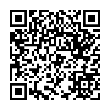 QR code for 8QL66