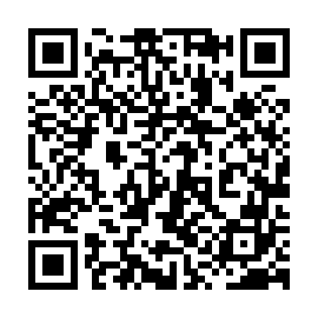 QR code for 8QL862
