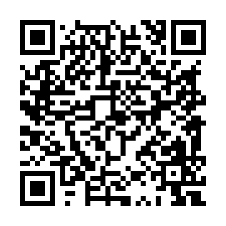 QR code for 8QL89