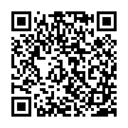 QR code for 8QM043