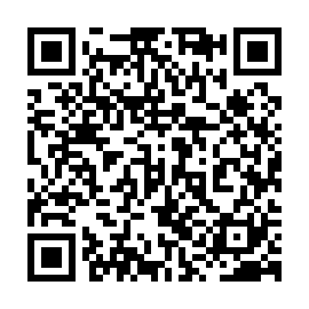 QR code for 8QM121