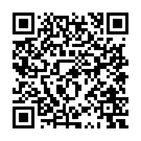 QR code for 8QM17