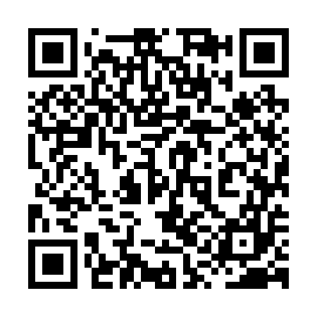 QR code for 8QM257