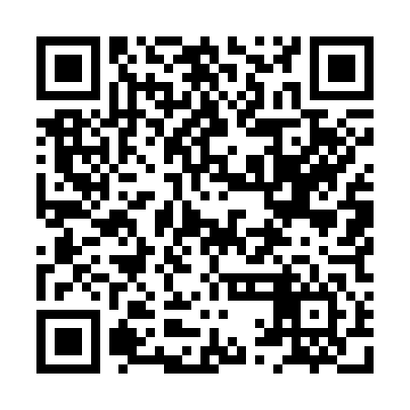 QR code for 8QM346