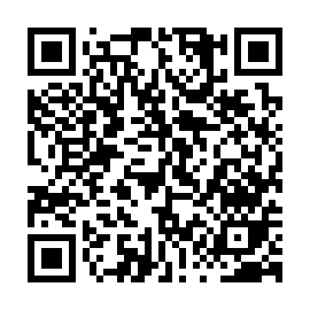 QR code for 8QM35