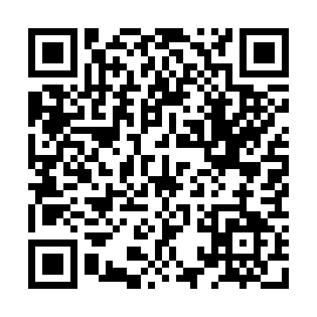 QR code for 8QM37