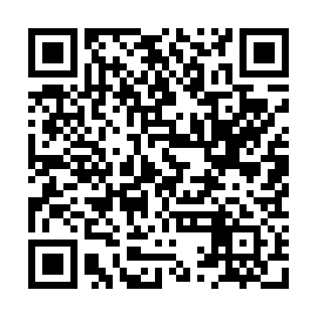QR code for 8QM431