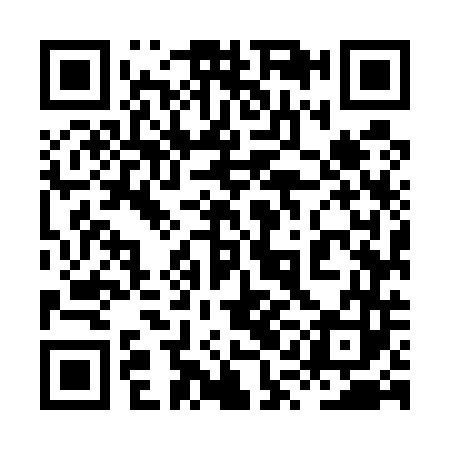 QR code for 8QM543