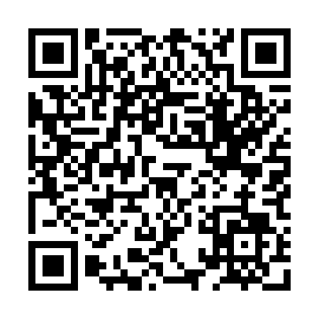 QR code for 8QM74