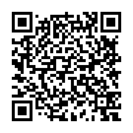 QR code for 8QM839