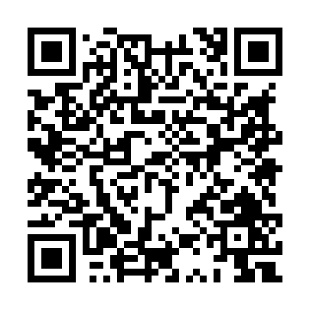 QR code for 8QM86