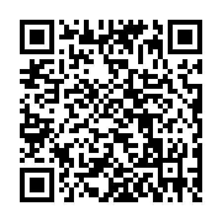 QR code for 8QN03