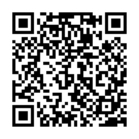 QR code for 8QN050