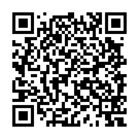 QR code for 8QN099