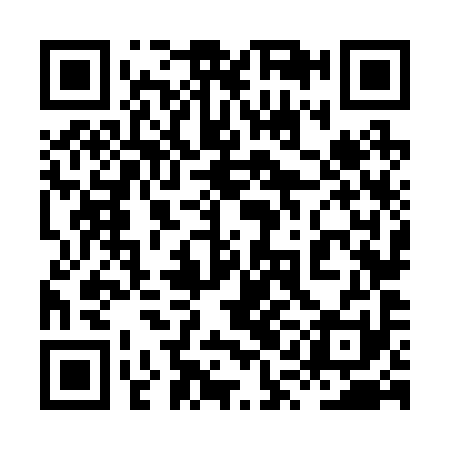 QR code for 8QN291