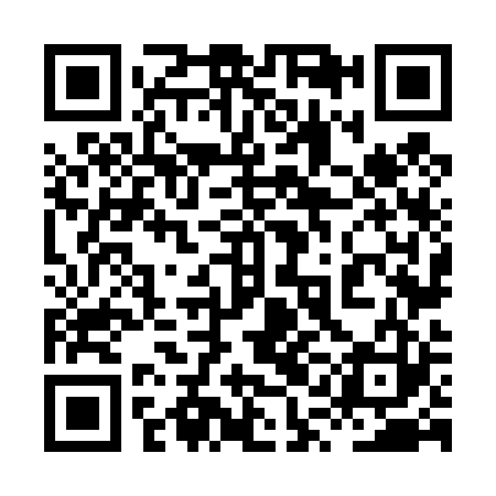 QR code for 8QN423