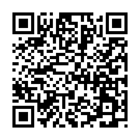 QR code for 8QN44