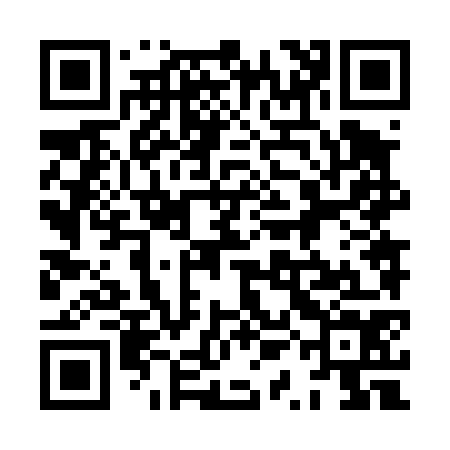 QR code for 8QN474