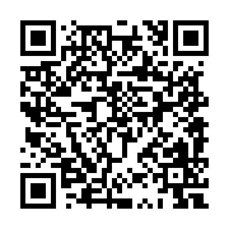 QR code for 8QN59