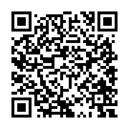 QR code for 8QN60