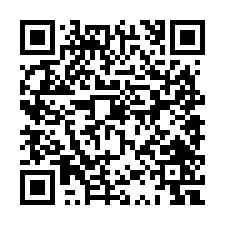 QR code for 8QN64
