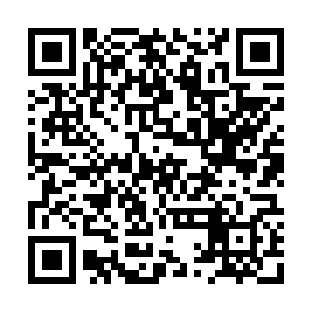 QR code for 8QN668