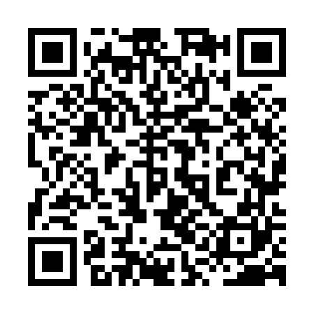 QR code for 8QN860
