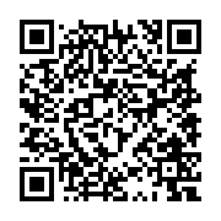 QR code for 8QN87