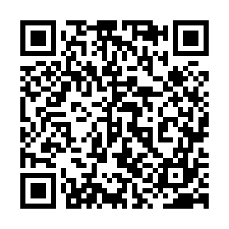 QR code for 8QN877