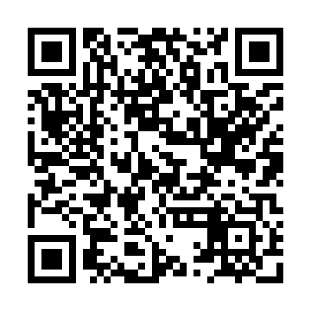 QR code for 8QN903